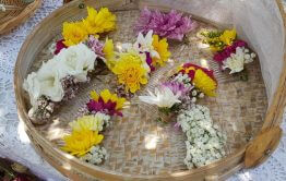 החתונה של לירן וחן (3)