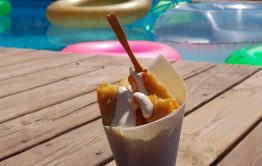 החתונה של מרינה ואורי (11)