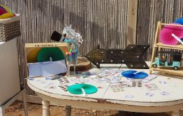 החתונה של מרינה ואורי (15)