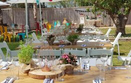 החתונה של מרינה ואורי (2)