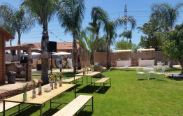 החתונה של עמית ואוהד (11)