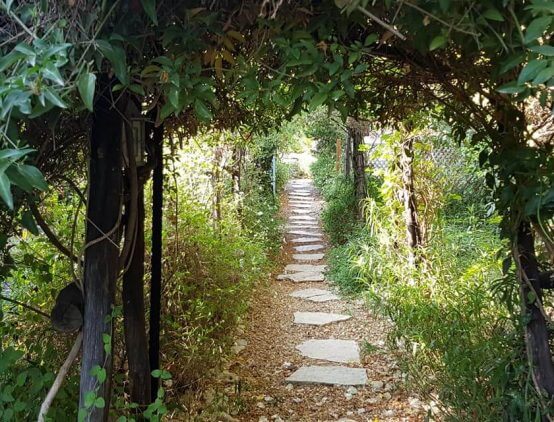 מיקום אירוע: