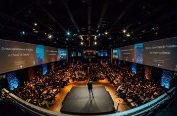 הפקת כנסים להיי טק