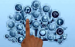 הפקת כנס דיגיטל