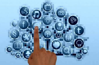 הפקה של כנס דיגיטל