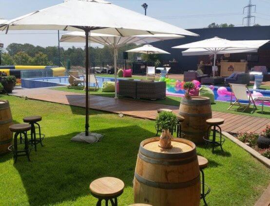 מיקום אירוע: 