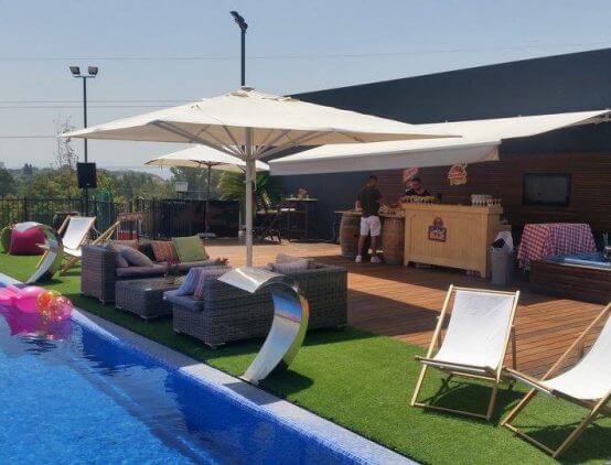 משהו שעשה את ההבדל: