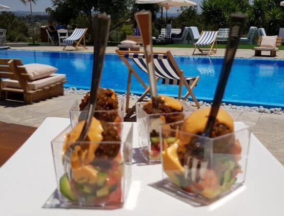 מיקום אירוע: