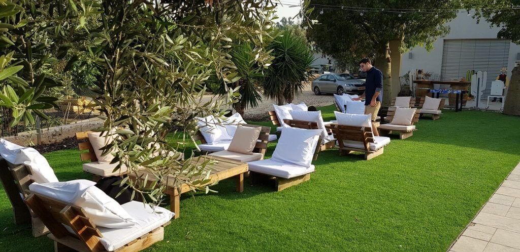 מיקום אירוע: 