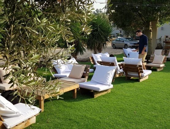 מיקום אירוע: 