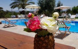 וילות לאירועים וחתונות