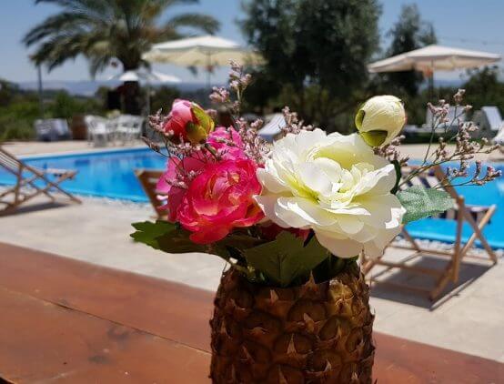 משהו שעשה את ההבדל: