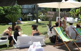 חתונת שישי קלאסית