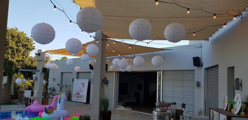 סוג העיצוב: