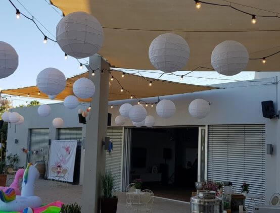 סוג העיצוב: