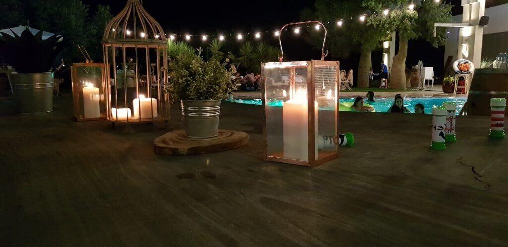 סוג העיצוב: 