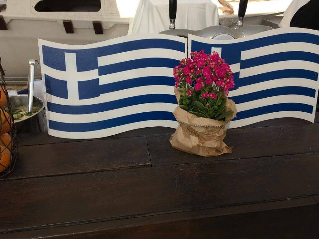 סוג העיצוב: