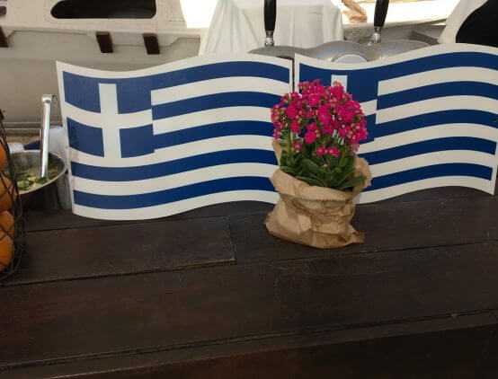 סוג העיצוב: