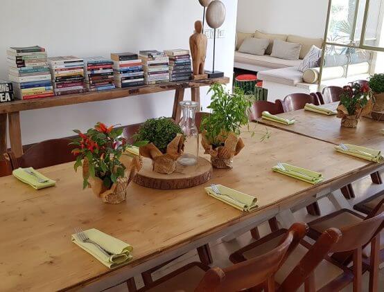 סוג העיצוב: