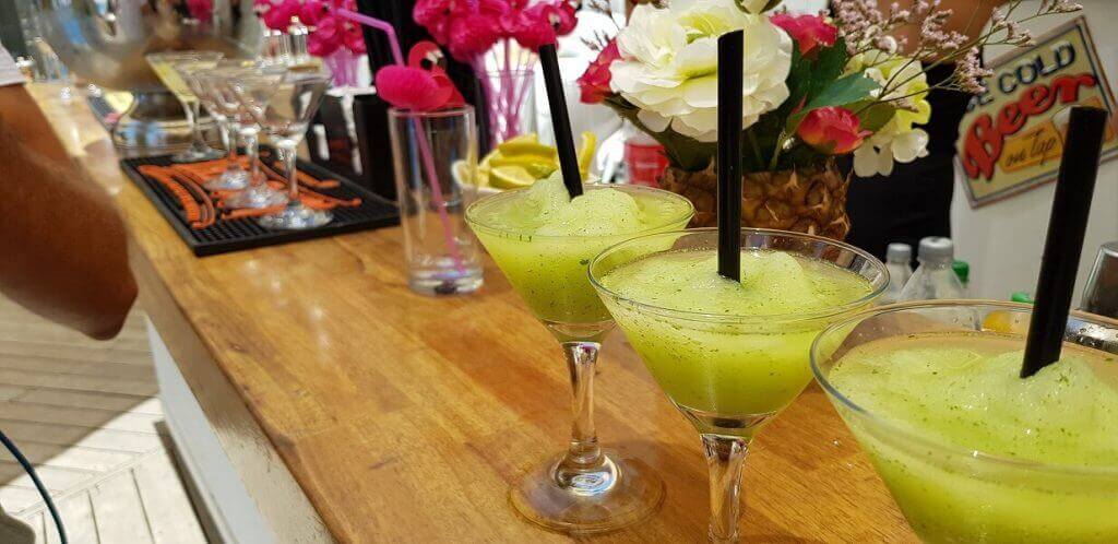 סוג העיצוב: