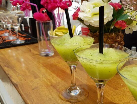 סוג העיצוב: