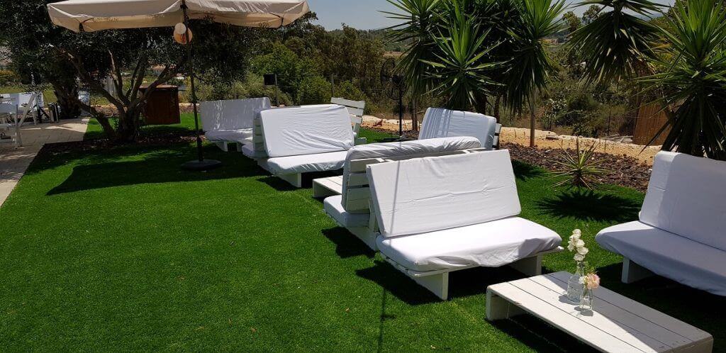 במספר מילים על האירוע: 