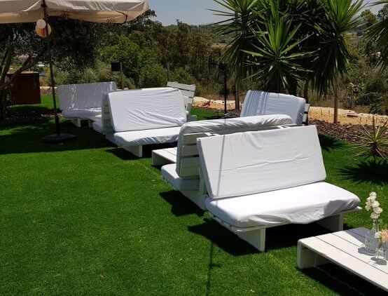 במספר מילים על האירוע: 