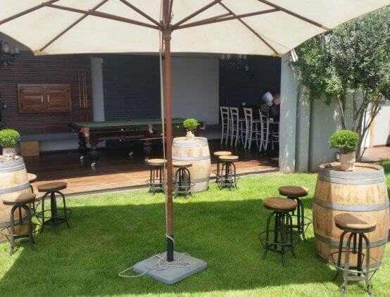 סוג העיצוב: