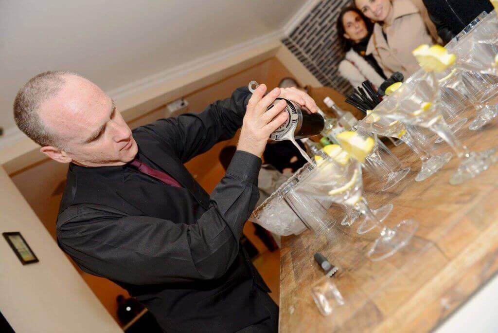 איך לבחור ספקים לחתונה