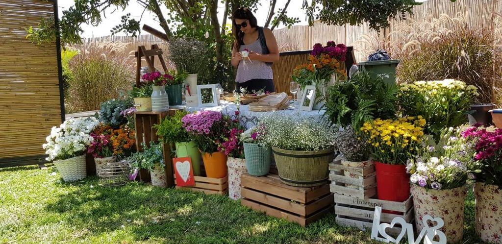 החתונה של לירן וחן