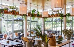 השמורה הצפונית