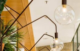 מקום לאירועים פרטיים ועסקיים