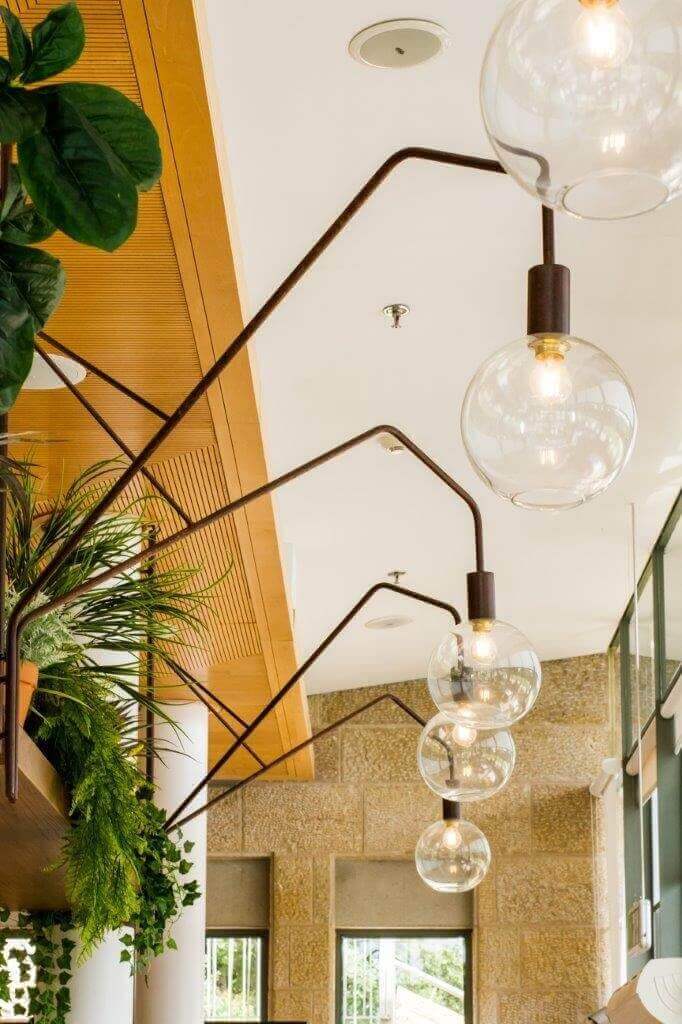 מקום לאירועים פרטיים ועסקיים