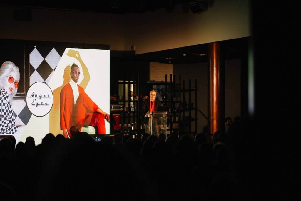 הסבר על המוצר החדש