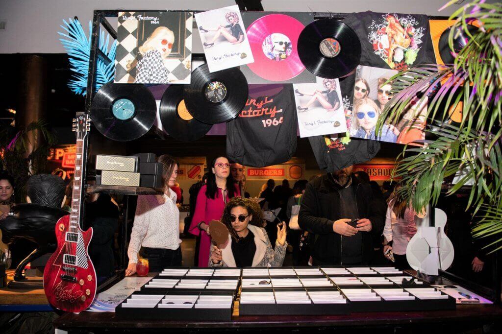 הפקת אירועים עסקיים – למה כדאי לעבוד עם חברת הפקות?