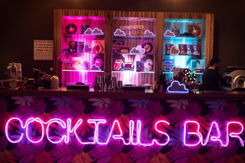 50454555_2227780620575518_3865323695698345984_o