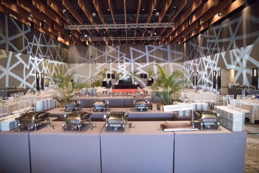 63340964_2461362677217310_3294629632774504448_o