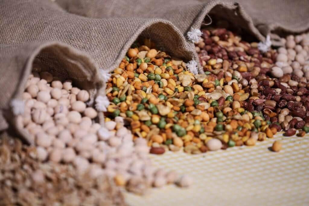 הפתעות ליום הולדת