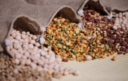 הפתעות ליום הולדת