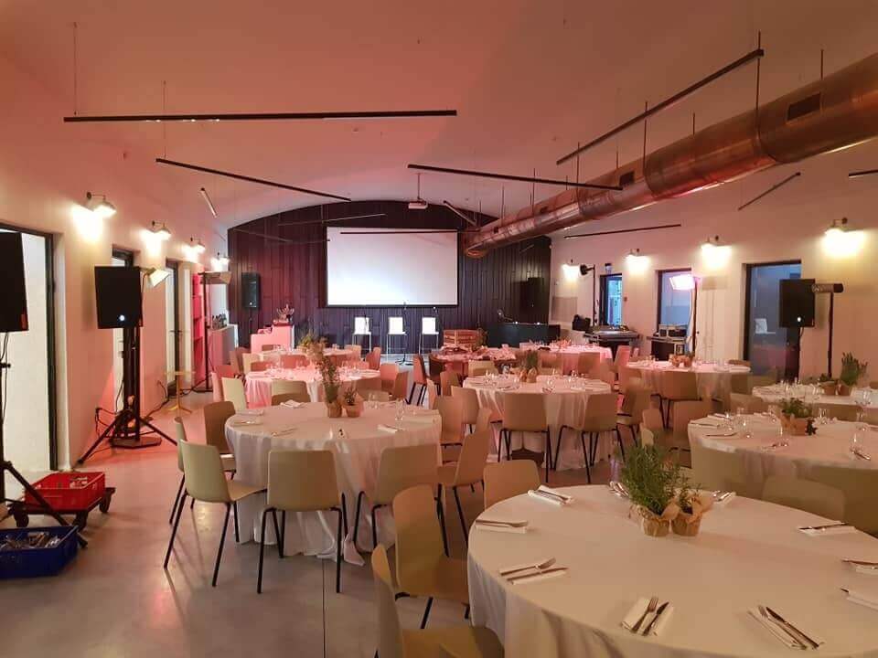 מצגת יום הולדת