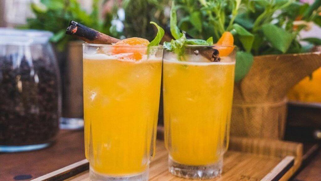 סדנאות ליום הולדת