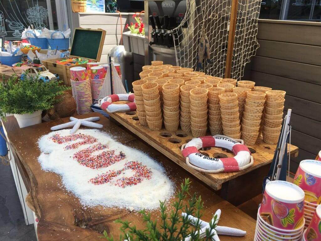 איך ליצור לעובדים בחברה אירוע פתיחת שנה?