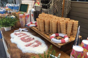 איך ליצור לעובדים בחברה אירוע פתיחת שנה?