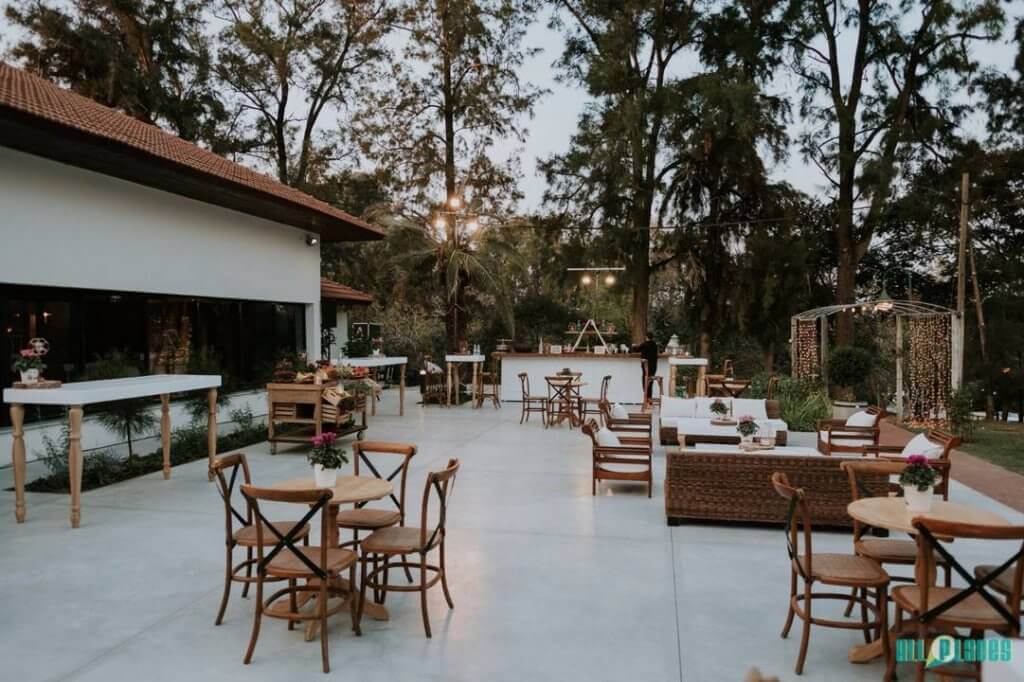 רהיוט באירועי משפחות בר מצוות