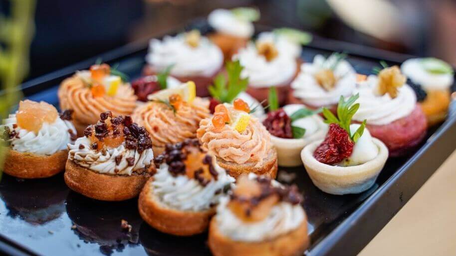 מה צריך לדעת על ארגון יום הולדת בחורף?