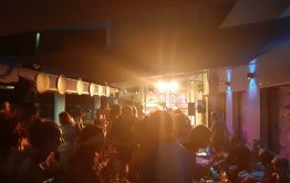 גג אירועים תל אביב 7