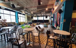 חלל אורבני 1 (Copy)