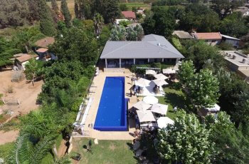 חתונה רפורמית