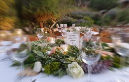 מסורת וקידושים בירולשים