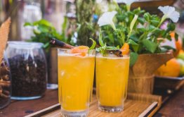 סדנת אלכוהול